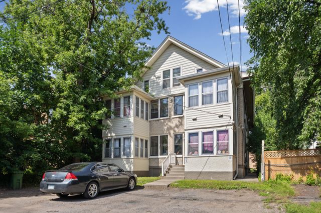 2445 Aldrich Avenue S, Minneapolis, MN 55405