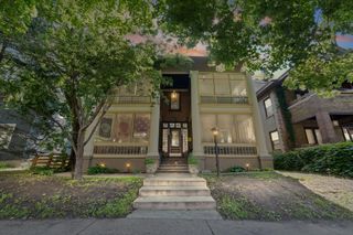 2445 Aldrich Avenue S, Minneapolis, MN 55405