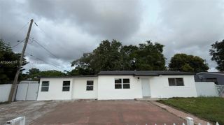 17011 NW 33rd Court, Miami Gardens, FL 33056