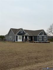 11232 Garland Park Ln, Hanover, VA 23069