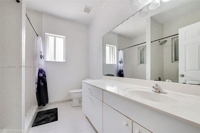 347 NE 34th Ter, Homestead, FL 33033