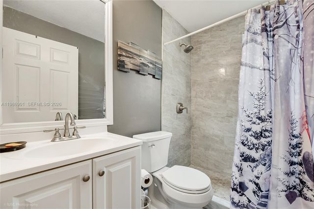 347 NE 34th Ter, Homestead, FL 33033