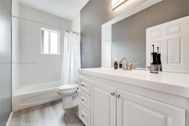 347 NE 34th Ter, Homestead, FL 33033