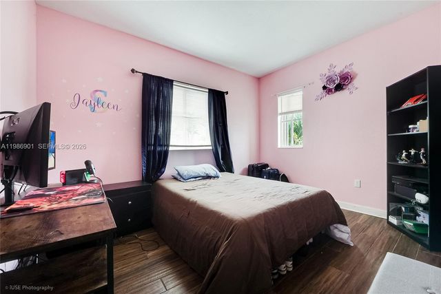 347 NE 34th Ter, Homestead, FL 33033