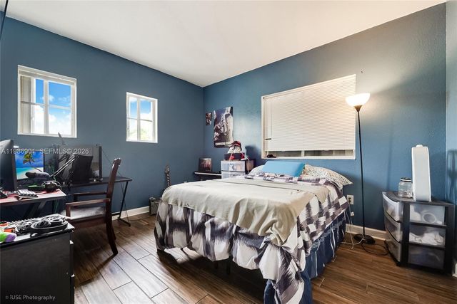 347 NE 34th Ter, Homestead, FL 33033