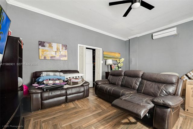 347 NE 34th Ter, Homestead, FL 33033