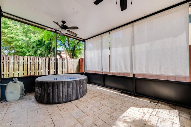 347 NE 34th Ter, Homestead, FL 33033