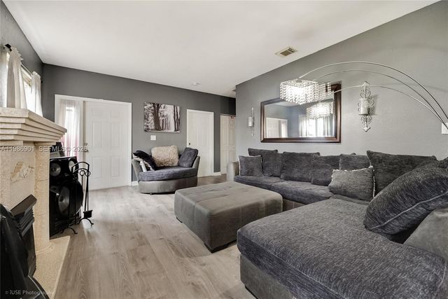 347 NE 34th Ter, Homestead, FL 33033