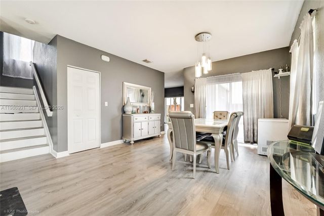 347 NE 34th Ter, Homestead, FL 33033