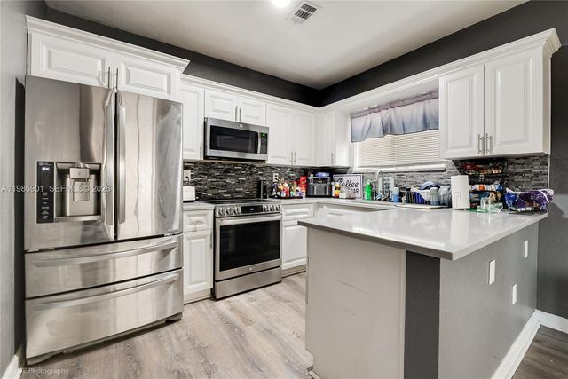 347 NE 34th Ter, Homestead, FL 33033