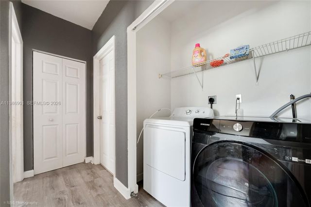 347 NE 34th Ter, Homestead, FL 33033