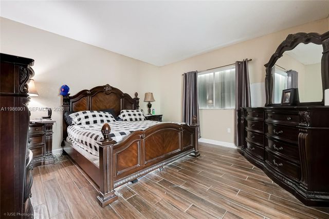 347 NE 34th Ter, Homestead, FL 33033