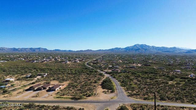 3106 E Andrada Road # 13, Vail, AZ 85641