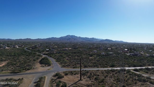 3106 E Andrada Road # 13, Vail, AZ 85641