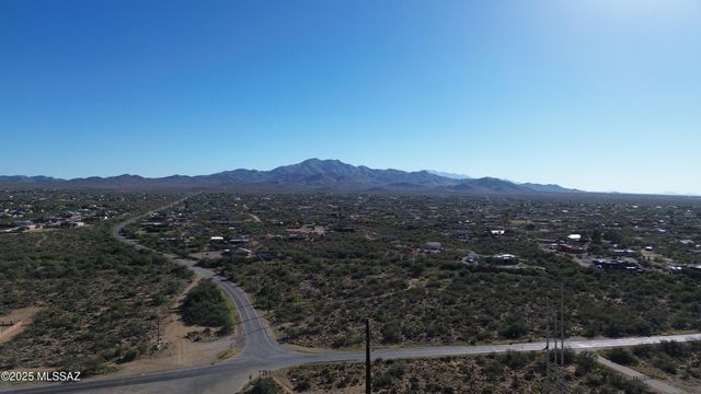 3106 E Andrada Road # 13, Vail, AZ 85641