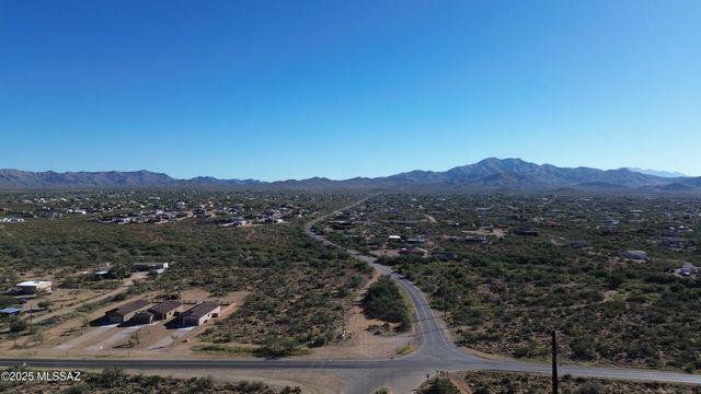 3106 E Andrada Road # 13, Vail, AZ 85641