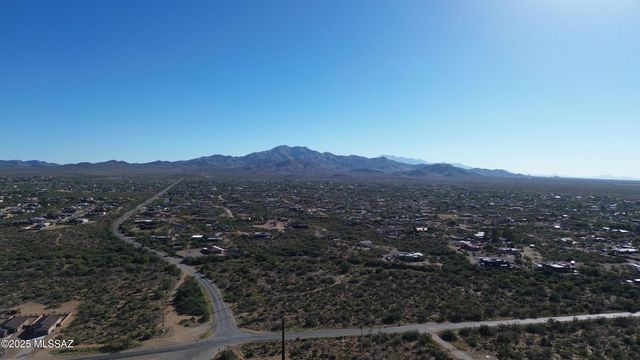 3106 E Andrada Road # 13, Vail, AZ 85641