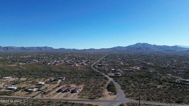 3106 E Andrada Road # 13, Vail, AZ 85641