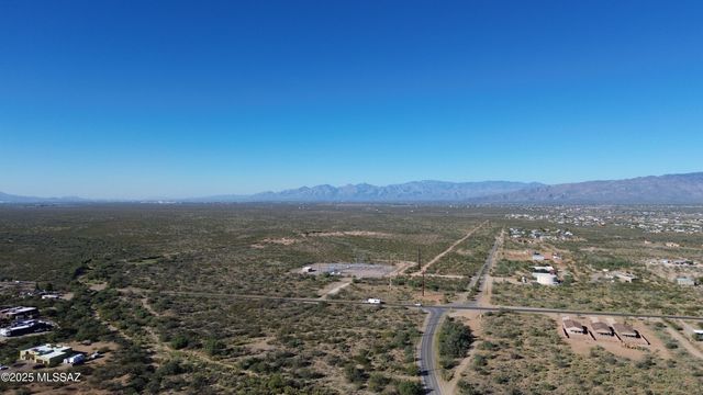 3106 E Andrada Road # 13, Vail, AZ 85641