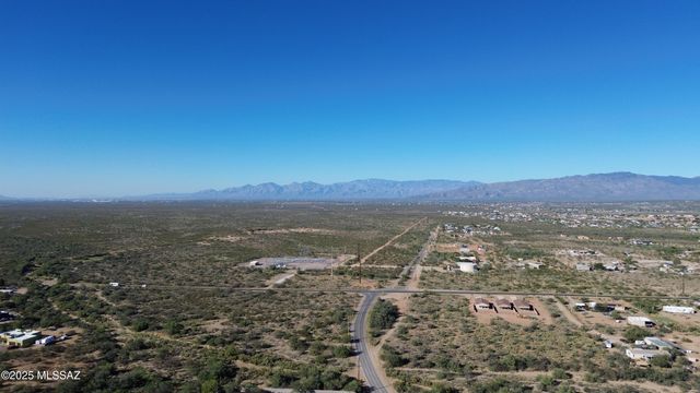 3106 E Andrada Road # 13, Vail, AZ 85641