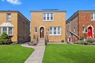3444 S 61st Court, Cicero, IL 60804