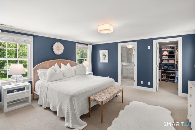 28 East Lane, Darien, CT 06820
