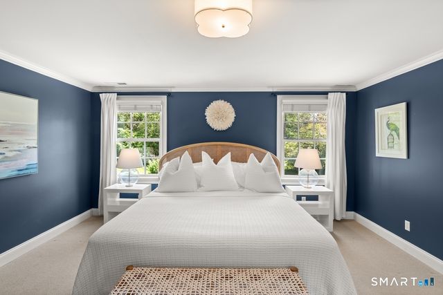 28 East Lane, Darien, CT 06820