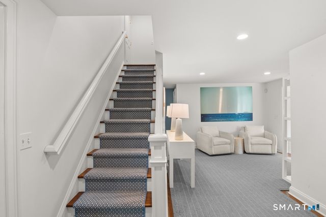 28 East Lane, Darien, CT 06820