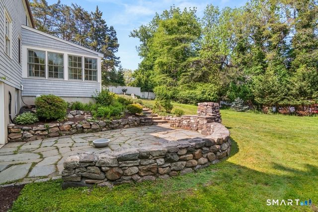 28 East Lane, Darien, CT 06820
