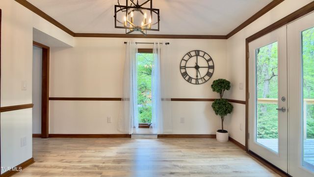 308 Castaway Drive, Kingsport, TN 37663