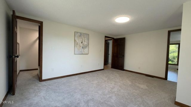 308 Castaway Drive, Kingsport, TN 37663