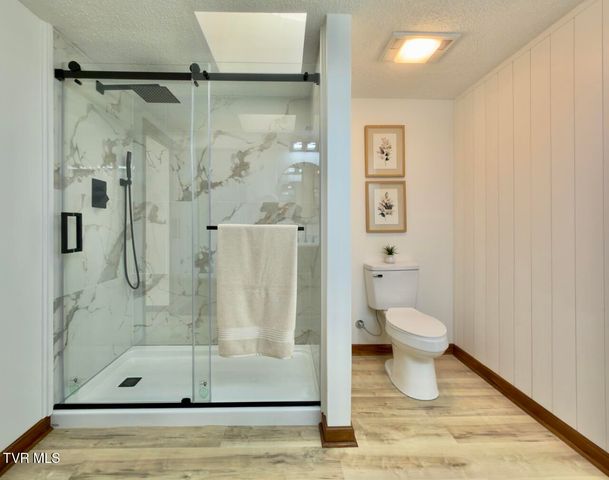 308 Castaway Drive, Kingsport, TN 37663