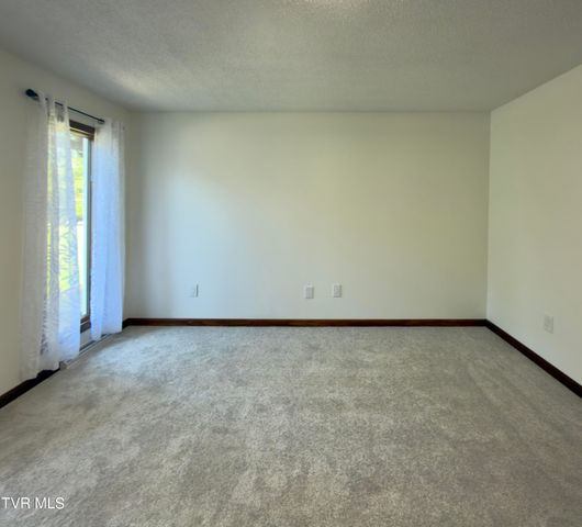 308 Castaway Drive, Kingsport, TN 37663