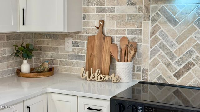 308 Castaway Drive, Kingsport, TN 37663