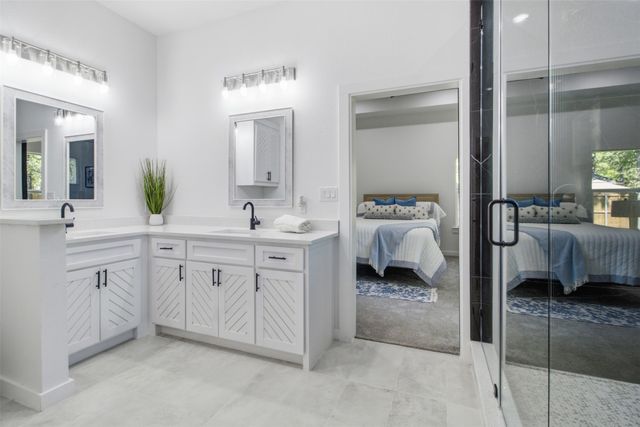 216 E Beachwood Loop, Trinidad, TX 75163