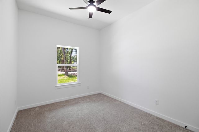 216 E Beachwood Loop, Trinidad, TX 75163