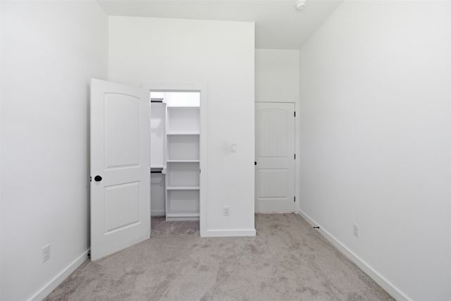 216 E Beachwood Loop, Trinidad, TX 75163