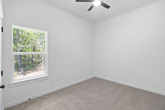 216 E Beachwood Loop, Trinidad, TX 75163