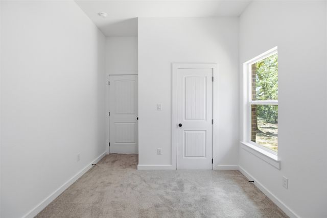 216 E Beachwood Loop, Trinidad, TX 75163