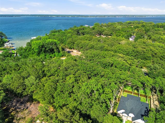 216 E Beachwood Loop, Trinidad, TX 75163