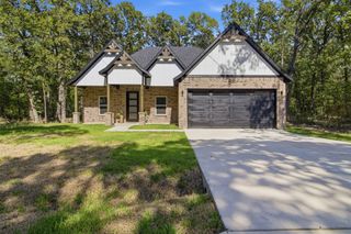 216 E Beachwood Loop, Trinidad, TX 75163