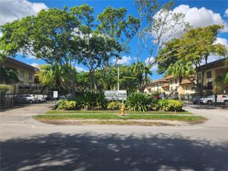 8550 SW 109th Avenue 5-207, Miami, FL 33173