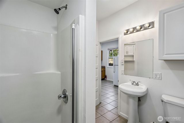 6558 16th Avenue NW, Seattle, WA 98117