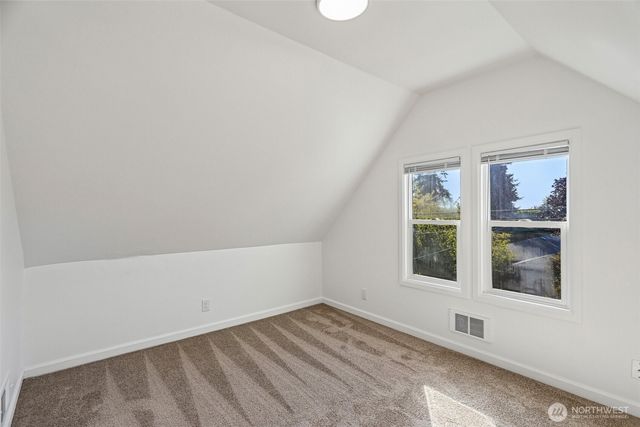 6558 16th Avenue NW, Seattle, WA 98117