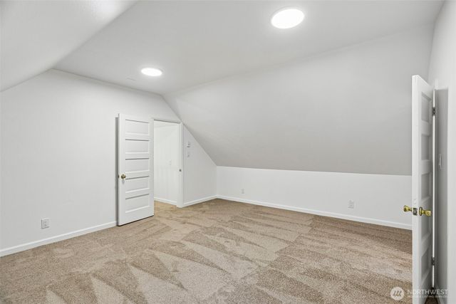 6558 16th Avenue NW, Seattle, WA 98117