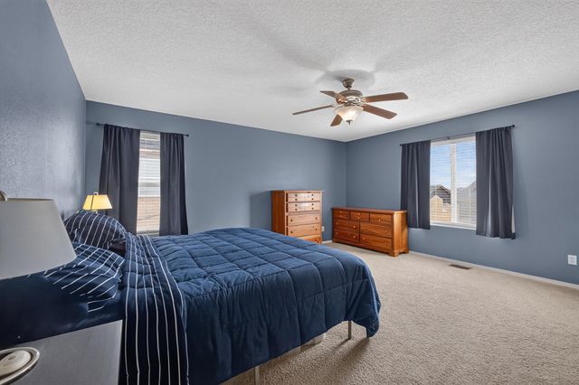 2912 McKinnon Way SW, Albuquerque, NM 87121