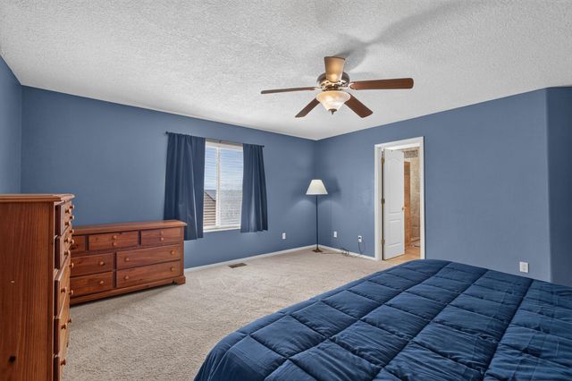 2912 McKinnon Way SW, Albuquerque, NM 87121