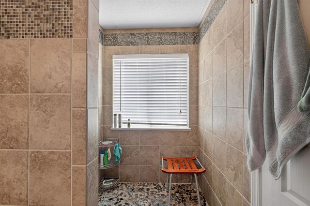 2912 McKinnon Way SW, Albuquerque, NM 87121
