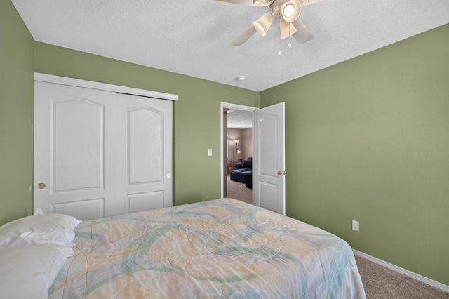2912 McKinnon Way SW, Albuquerque, NM 87121