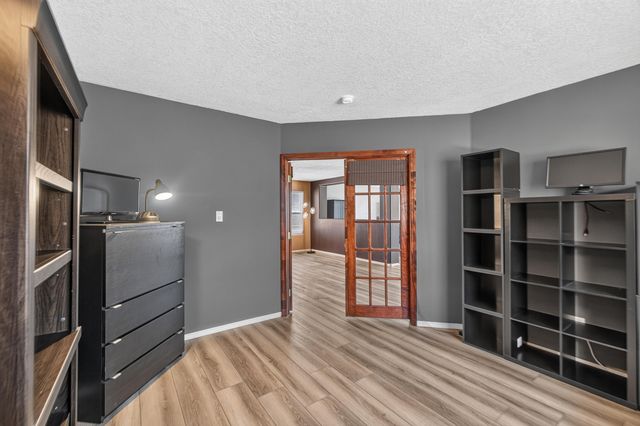 2912 McKinnon Way SW, Albuquerque, NM 87121